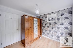 Photo 8- click for photo gallery